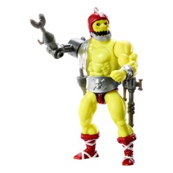 Masters of the Universe Origins figurine Trap Jaw