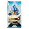 Dragon Ball Super - The Legend of Son Goku cartes à collectionner eco-blister