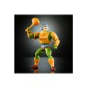 Masters of the Universe Origins figurine Cartoon Collection: Man-At-Arms