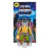 Masters of the Universe Origins figurine Cartoon Collection: Man-At-Arms