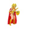 Masters of the Universe Origins figurine Princess of Power: She-Ra