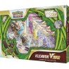 Pokémon TCG Coffret VSTAR Kleavor *ANGLAIS*