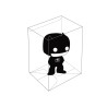 5x Protective Case présentoir boîtes de protection pour figurines Funko POP!™ * 5 pièces *