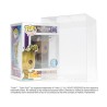 5x Protective Case présentoir boîtes de protection pour figurines Funko POP!™ * 5 pièces *