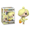 Sangoro One Piece POP (1473)