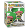 Chopperemon One Piece POP (1471)