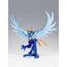 Phoenix Ikki Final Bronze V3 EX