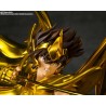 Sagittarius Figuarts Zero Touche Metallic