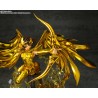 Sagittarius Figuarts Zero Touche Metallic