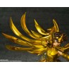 Sagittarius Figuarts Zero Touche Metallic