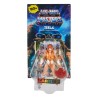 Masters of the Universe Origins figurine Cartoon Collection: Teela 14 cm