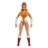 Masters of the Universe Origins figurine Cartoon Collection: Teela 14 cm