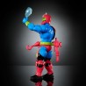 Masters of the Universe Origins figurine Cartoon Collection: Trap Jaw 14 cm