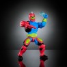 Masters of the Universe Origins figurine Cartoon Collection: Trap Jaw 14 cm