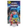 Masters of the Universe Origins figurine Cartoon Collection: Trap Jaw 14 cm