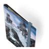 Ultimate Guard Flexxfolio 360 - 18-Pocket Lands Edition II Île