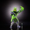 MOTU x TMNT: Turtles of Grayskull figurine Skeletor