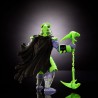 MOTU x TMNT: Turtles of Grayskull figurine Skeletor