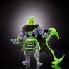 MOTU x TMNT: Turtles of Grayskull figurine Skeletor