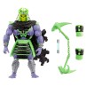 MOTU x TMNT: Turtles of Grayskull figurine Skeletor