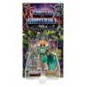 MOTU x TMNT: Turtles of Grayskull figurine Teela