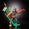 MOTU x TMNT: Turtles of Grayskull figurine Casey Jones