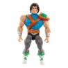 MOTU x TMNT: Turtles of Grayskull figurine Casey Jones