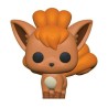 Vulpix (EMEA) Pokemon POP (580)