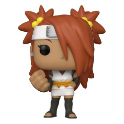 Cho-Cho Boruto: Naruto Next Generations POP (1037)