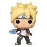 Boruto with rasengan Boruto: Naruto Next Generations POP (1356)