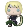 Inojin Boruto: Naruto Next Generations POP (1038)