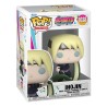 Inojin Boruto: Naruto Next Generations POP (1038)