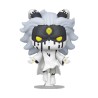 Momoshiki Otsutsuki Special Edition Boruto: Naruto Next Generations POP (1310)