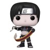 Sai Naruto Shippuden POP (1507)