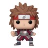 Choji Akimichi Naruto Shippuden POP (1510)