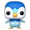 Piplup (EMEA) Pokemon POP (865)