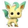 Lifeon (EMEA) Pokemon POP (866)