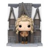 Harry Potter - Chamber of Secrets Anniversary POP! Deluxe Vinyl figurine Hogsmeade - 3 Broomsticks w/Madam Rosmerta