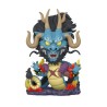 Kaido Dragon Form One Piece POP (1623)