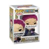 Katakuri One Piece POP (1588)