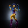 Masters of the Universe Origins figurine Cartoon Collection: Evil-Lyn
