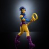 Masters of the Universe Origins figurine Cartoon Collection: Evil-Lyn
