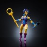 Masters of the Universe Origins figurine Cartoon Collection: Evil-Lyn