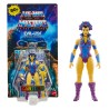 Masters of the Universe Origins figurine Cartoon Collection: Evil-Lyn