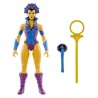 Masters of the Universe Origins figurine Cartoon Collection: Evil-Lyn