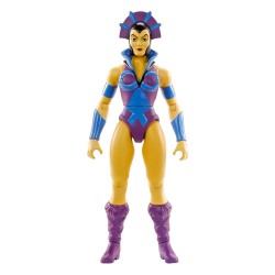 Masters of the Universe Origins figurine Cartoon Collection: Evil-Lyn