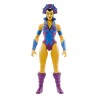 Masters of the Universe Origins figurine Cartoon Collection: Evil-Lyn