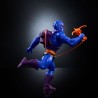 Masters of the Universe Origins figurine Cartoon Collection: Webstor