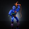 Masters of the Universe Origins figurine Cartoon Collection: Webstor