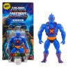 Masters of the Universe Origins figurine Cartoon Collection: Webstor